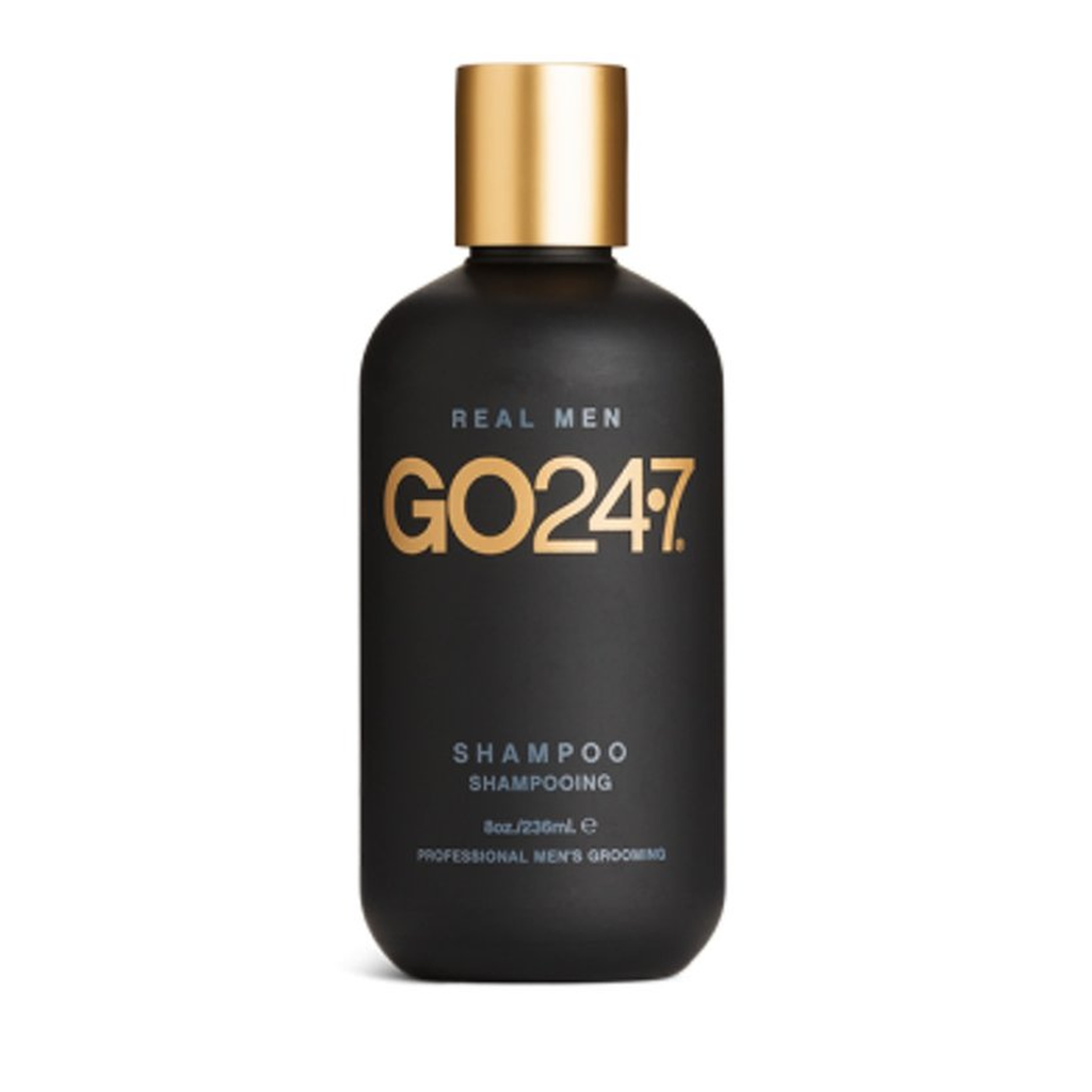 Shampoo – JDS Market Place