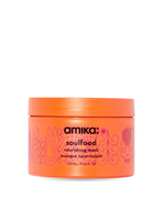 Amika Soulfood Nourishing Mask
