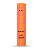 Amika Normcore Shampoo