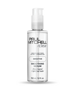 Paul Mitchell Clear Sensitive Smoothing Serum