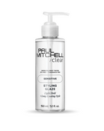 Paul Mitchell Clear Sensitive Styling Glaze