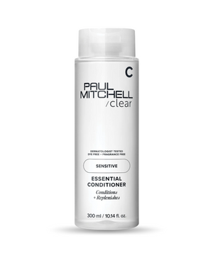 Paul Mitchell Sensitive Essential Conditioner