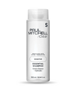 Paul Mitchell Sensitive Essential Shampoo
