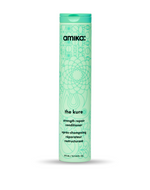 Amika The Kure Bond Repair Conditioner