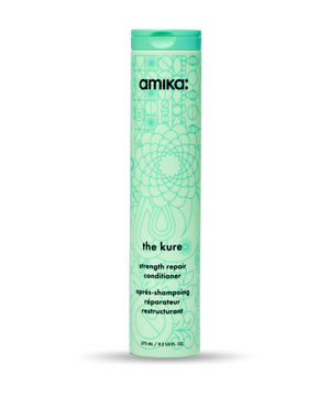 Amika The Kure Bond Repair Conditioner