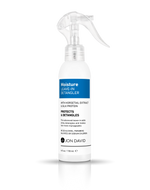 Moisture Leave-In Detangler