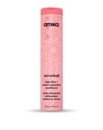 Amika Mirror Ball High Shine Conditioner