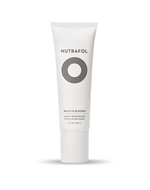 NUTRAFOL Build-Up Blocker Scalp Mask