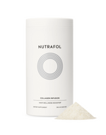 NUTRAFOL Collagen Infusion