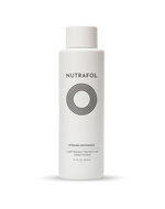 NUTRAFOL Strand Defender Conditioner