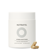 NUTRAFOL Stress Adaptogen