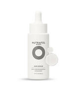 NUTRAFOL Women’s Hair Serum