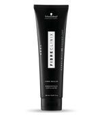 Fibre Clinix Fortify Technology Sealed Ends