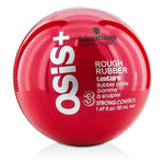OSiS+ Rough Rubber Paste