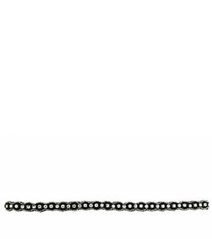 
                
                    Load image into Gallery viewer, Sloan Stretch Headband (Black)
                
            