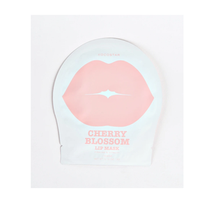 
                
                    Load image into Gallery viewer, Cherry Blossom Lip Mask
                
            