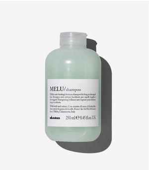 
                
                    Load image into Gallery viewer, MELU Shampoo
                
            