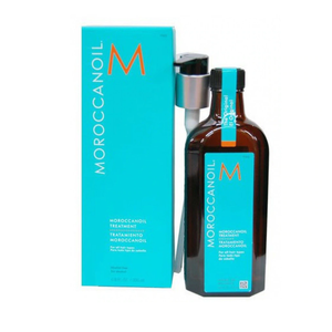 
                
                    Load image into Gallery viewer, Moroccanoil Treatment
                
            